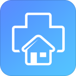 昆時(shí)網(wǎng)絡(luò)產(chǎn)品家庭服務(wù)評(píng)價(jià)