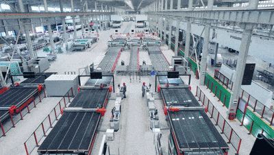 榮添新譽 | 新豪軒獲評“廣東知名品牌”，領航門窗智造新趨勢