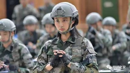 特種作戰(zhàn)的無(wú)聲選擇 奔尼帽、頭盔與防毒面具背后的戰(zhàn)術(shù)邏輯